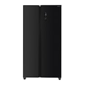Inventum SKV0180B