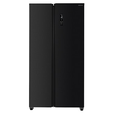 Inventum SKV0180B