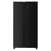 Inventum SKV0180B