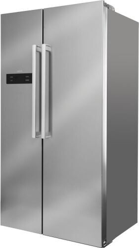 Inventum koelkast SKV1780R afbeelding 3