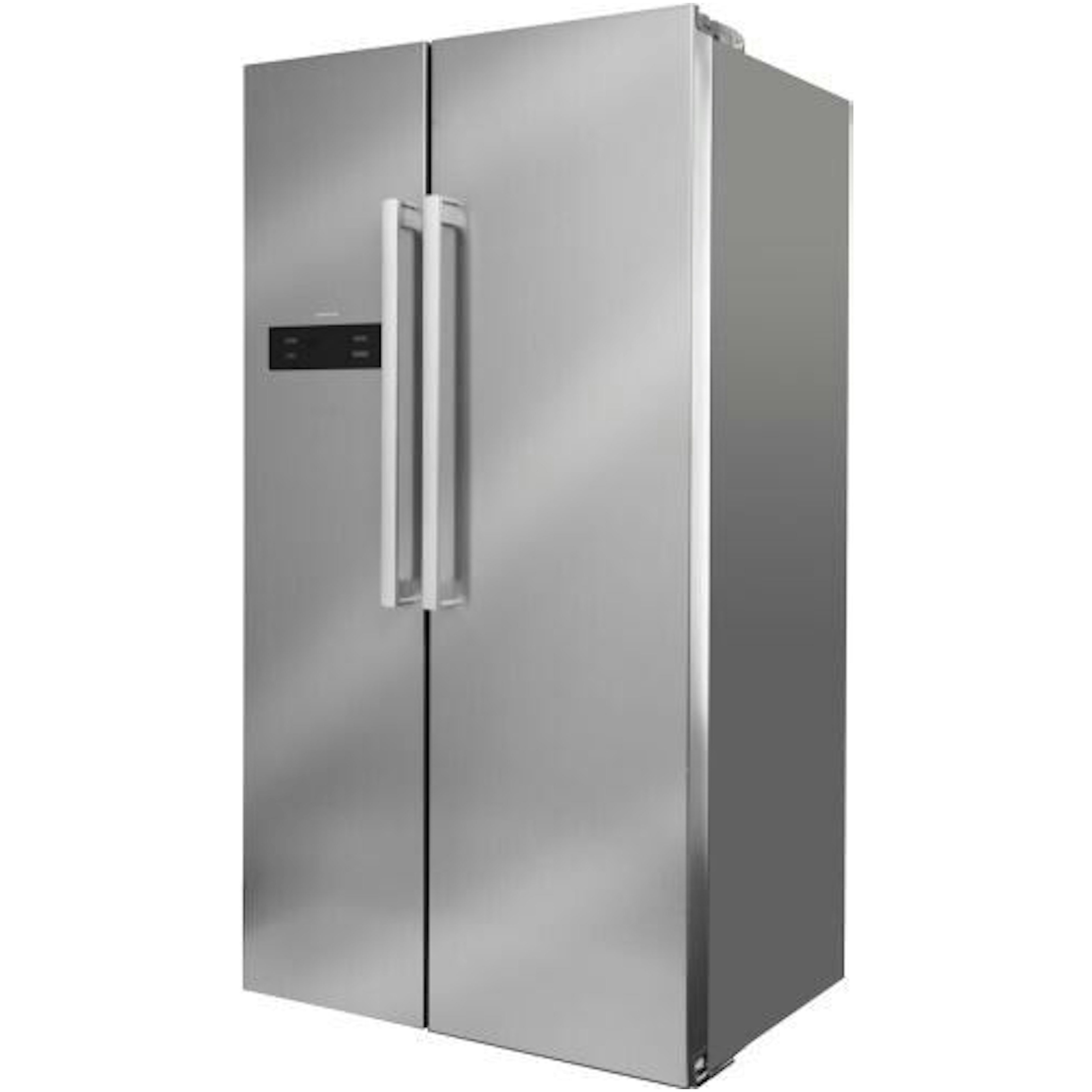 Inventum koelkast SKV1780R afbeelding 3