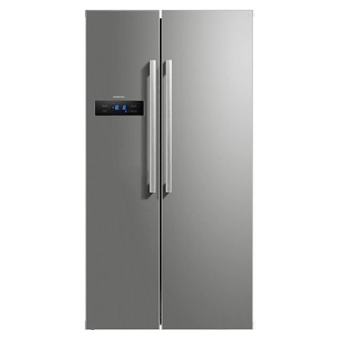 Inventum SKV1780R