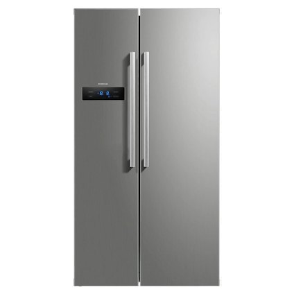 Inventum SKV1780R