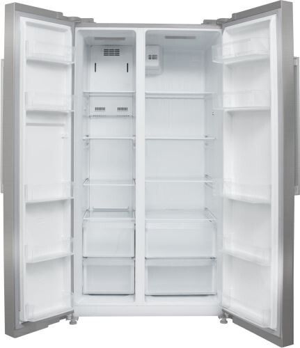 Inventum SKV1780R vrijstaand koelkast afbeelding 6
