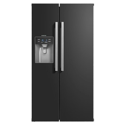 Inventum SKV1782BI
