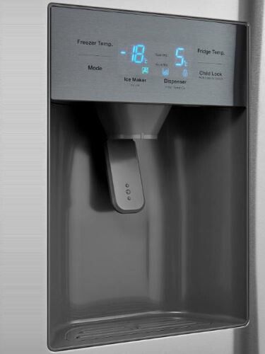 SKV1782RI van Inventum afbeelding 6