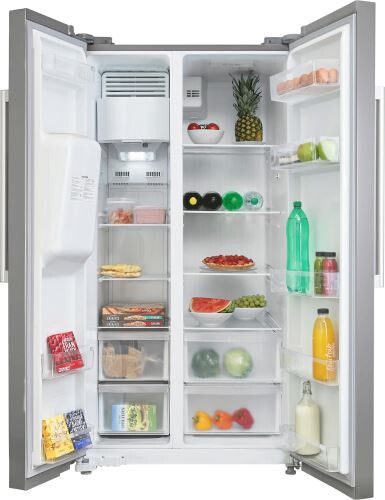 SKV1782RI Inventum afbeelding 2