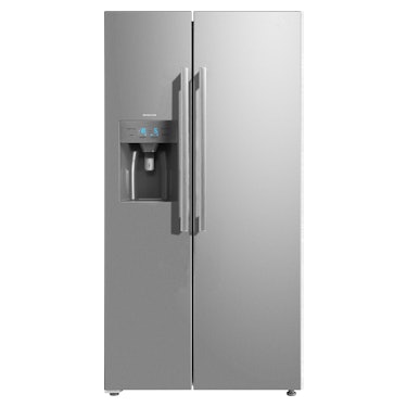 Inventum SKV1782RI