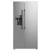 Inventum SKV1782RI