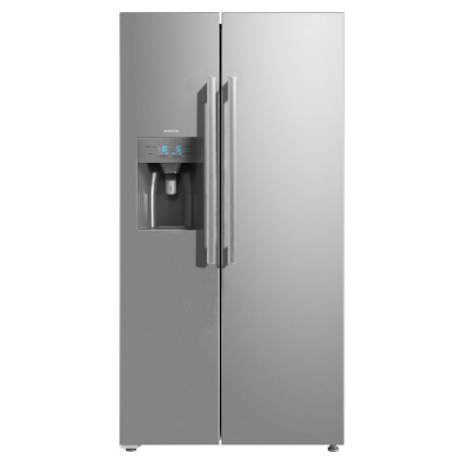 Inventum SKV1782RI