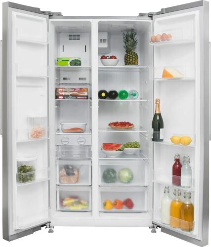 SKV1784R Inventum afbeelding 2