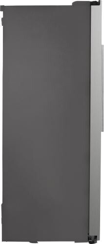 Inventum SKV1784R vrijstaand koelkast afbeelding 5