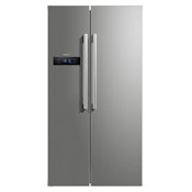 Inventum SKV1784R