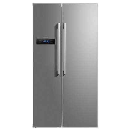 Inventum SKV1784R