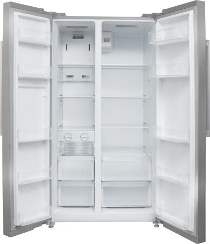 Inventum koelkast SKV1784R afbeelding 3