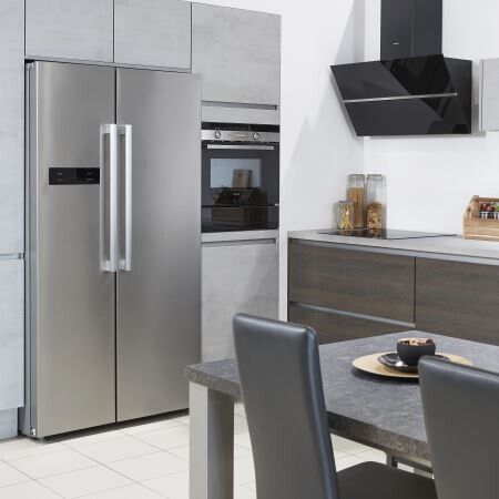 SKV1784R van Inventum afbeelding 6