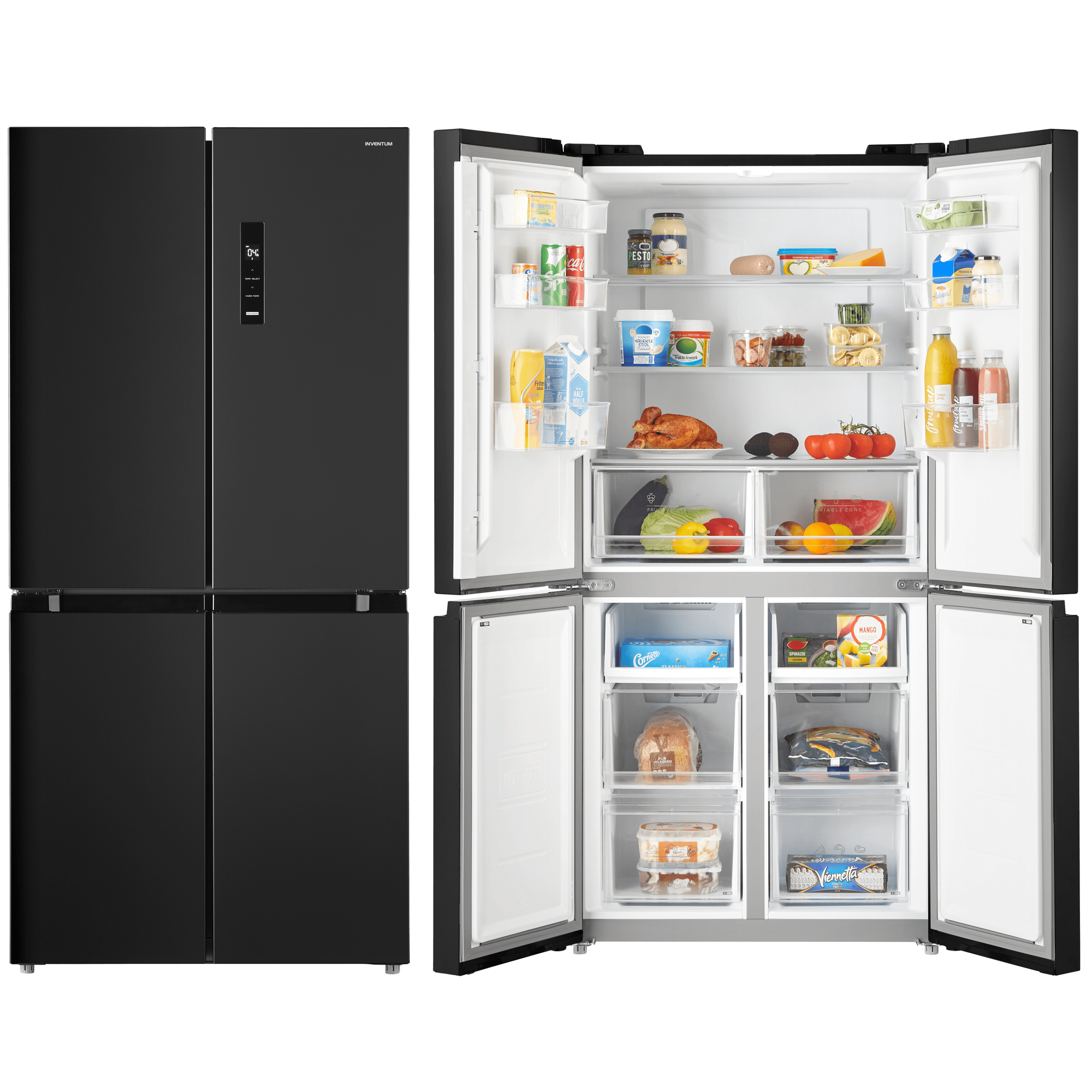 Inventum SKV4178B