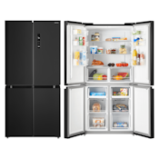 Inventum SKV4178B
