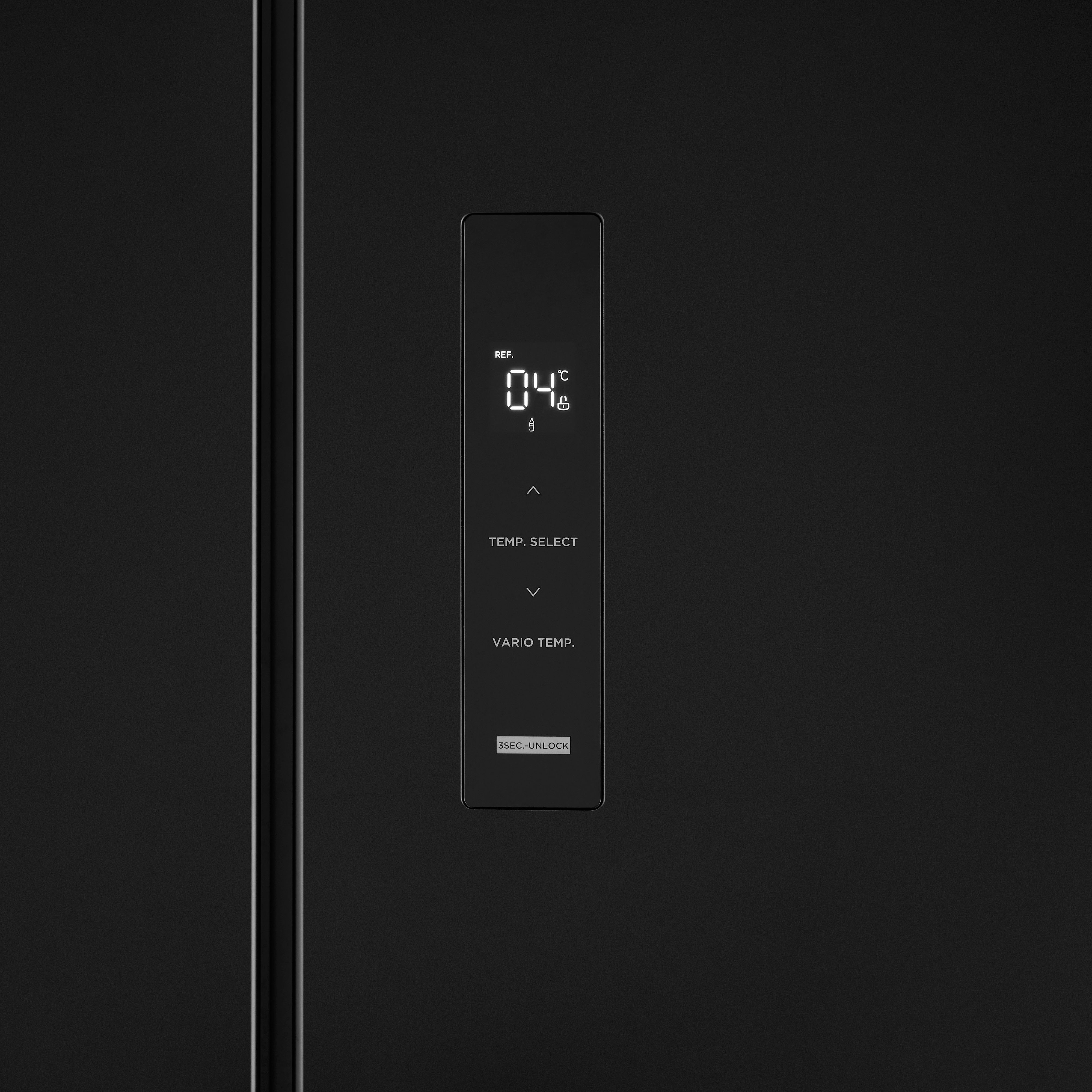 SKV4178B van Inventum afbeelding 6