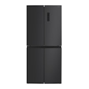 Inventum SKV4180B