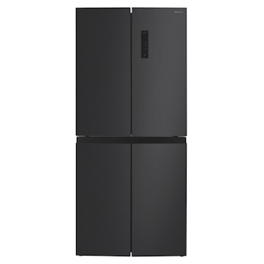 Inventum SKV4180B