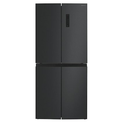 Inventum SKV4180B