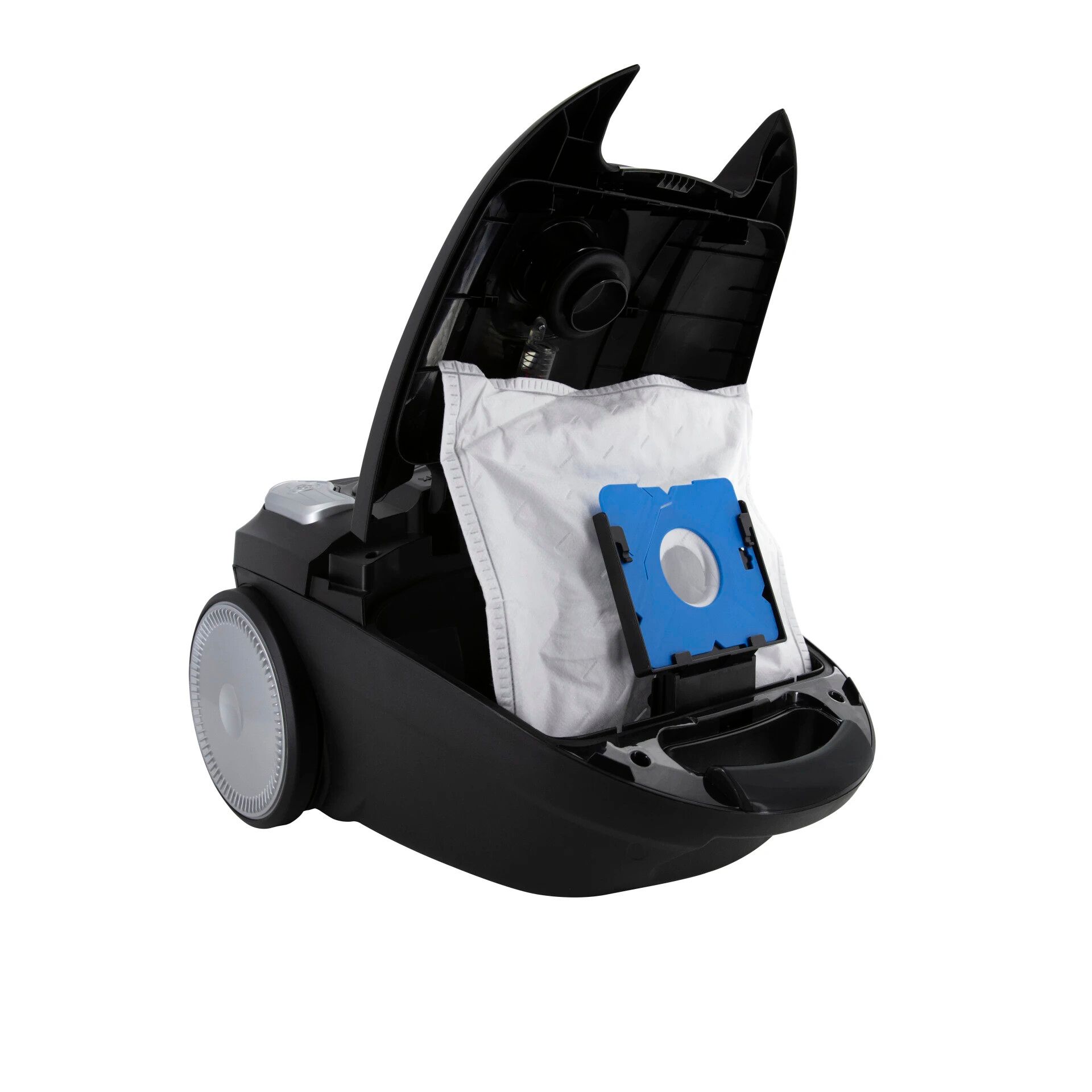 Inventum stofzuiger ST306ZZA afbeelding 3