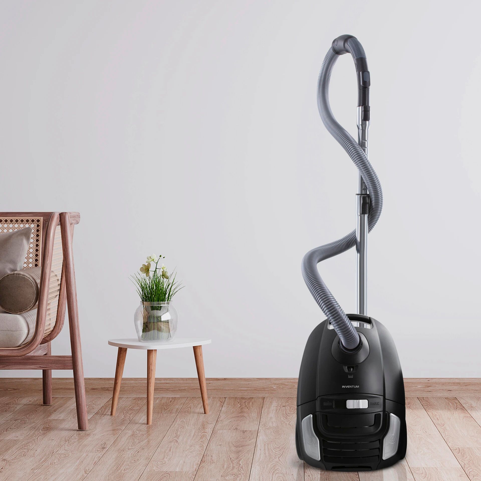 ST306ZZA van Inventum afbeelding 6