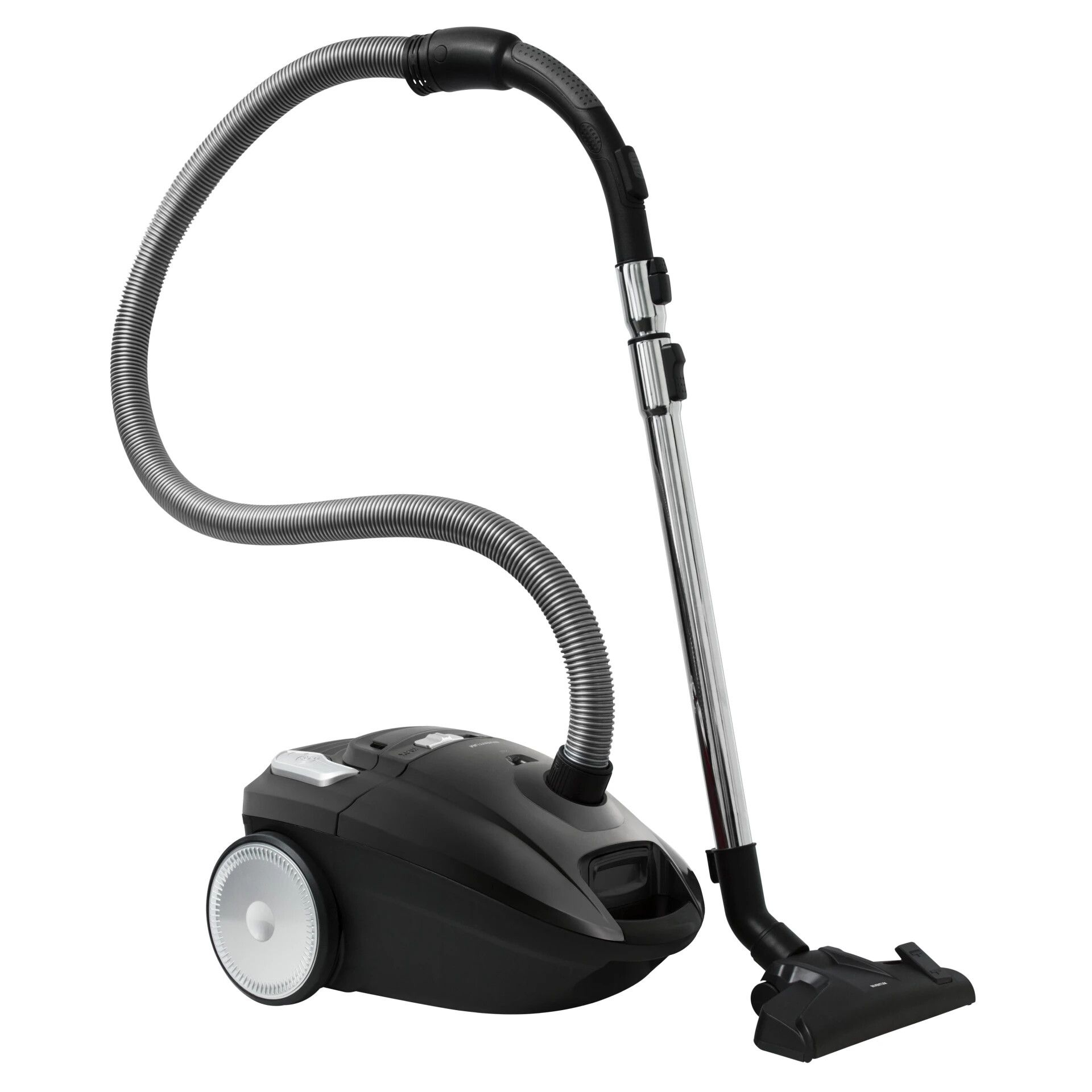 Inventum ST306ZZA