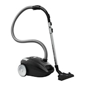 Inventum ST306ZZA