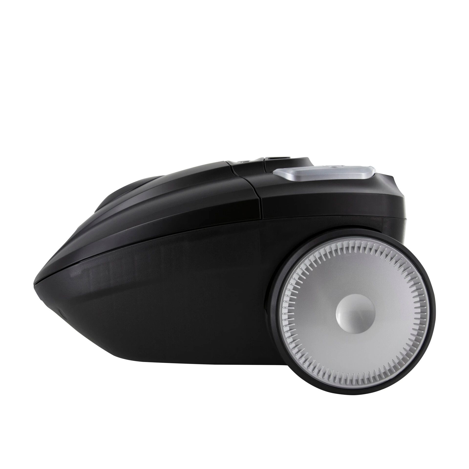 Inventum stofzuiger  ST306ZZA afbeelding 4