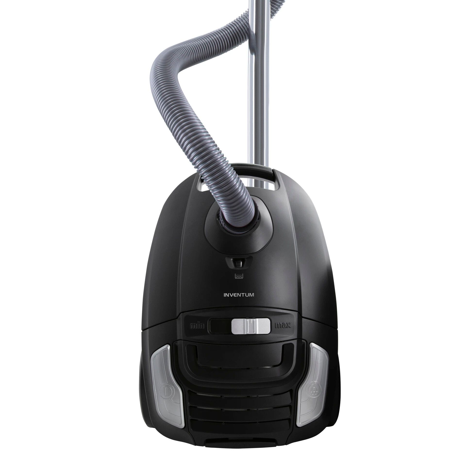 ST306ZZA Inventum afbeelding 2