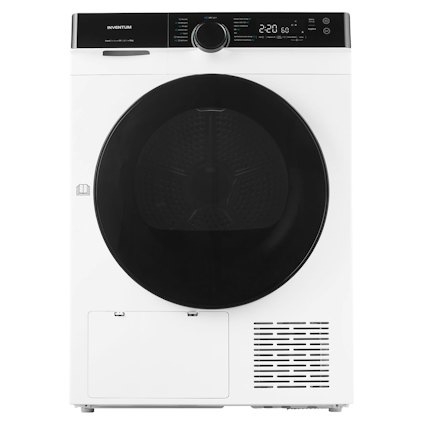 Inventum VDW8020W