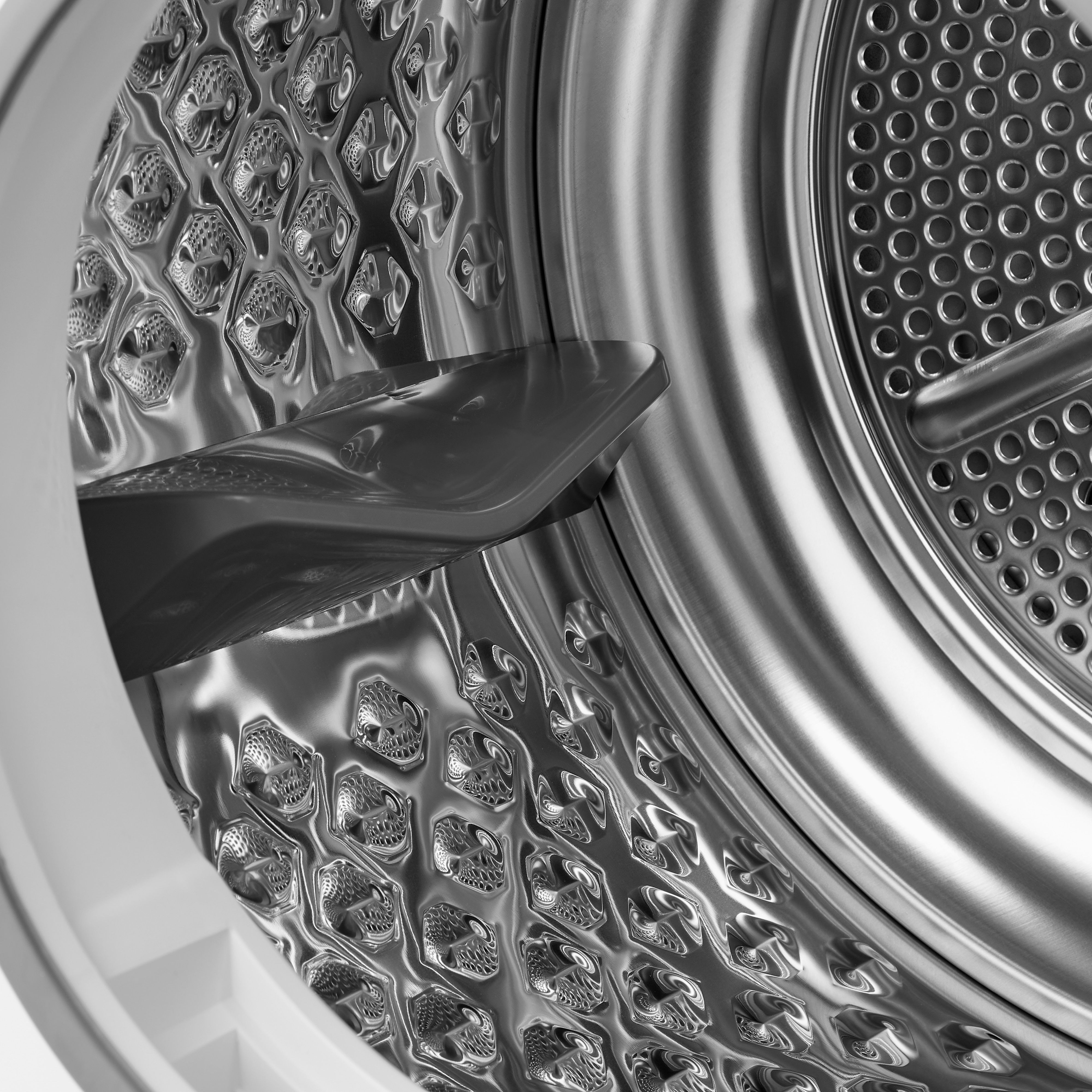 VDW8020W van Inventum afbeelding 6