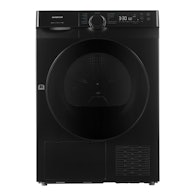 Inventum VDW8030B
