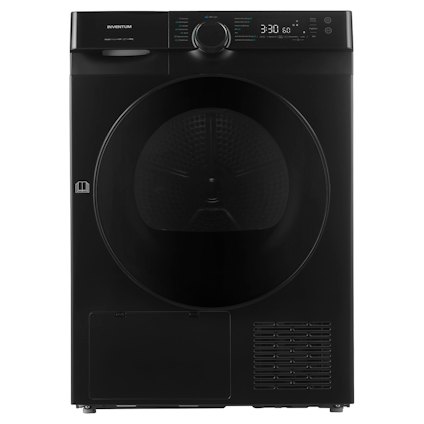 Inventum VDW8030B