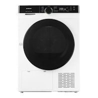 Inventum VDW8030W