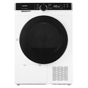 Inventum VDW8030W