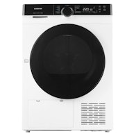 Inventum VDW8030W