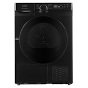 Inventum VDW9030B