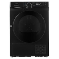 Inventum VDW9030B