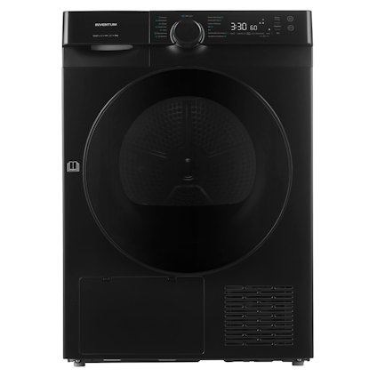 Inventum VDW9030B
