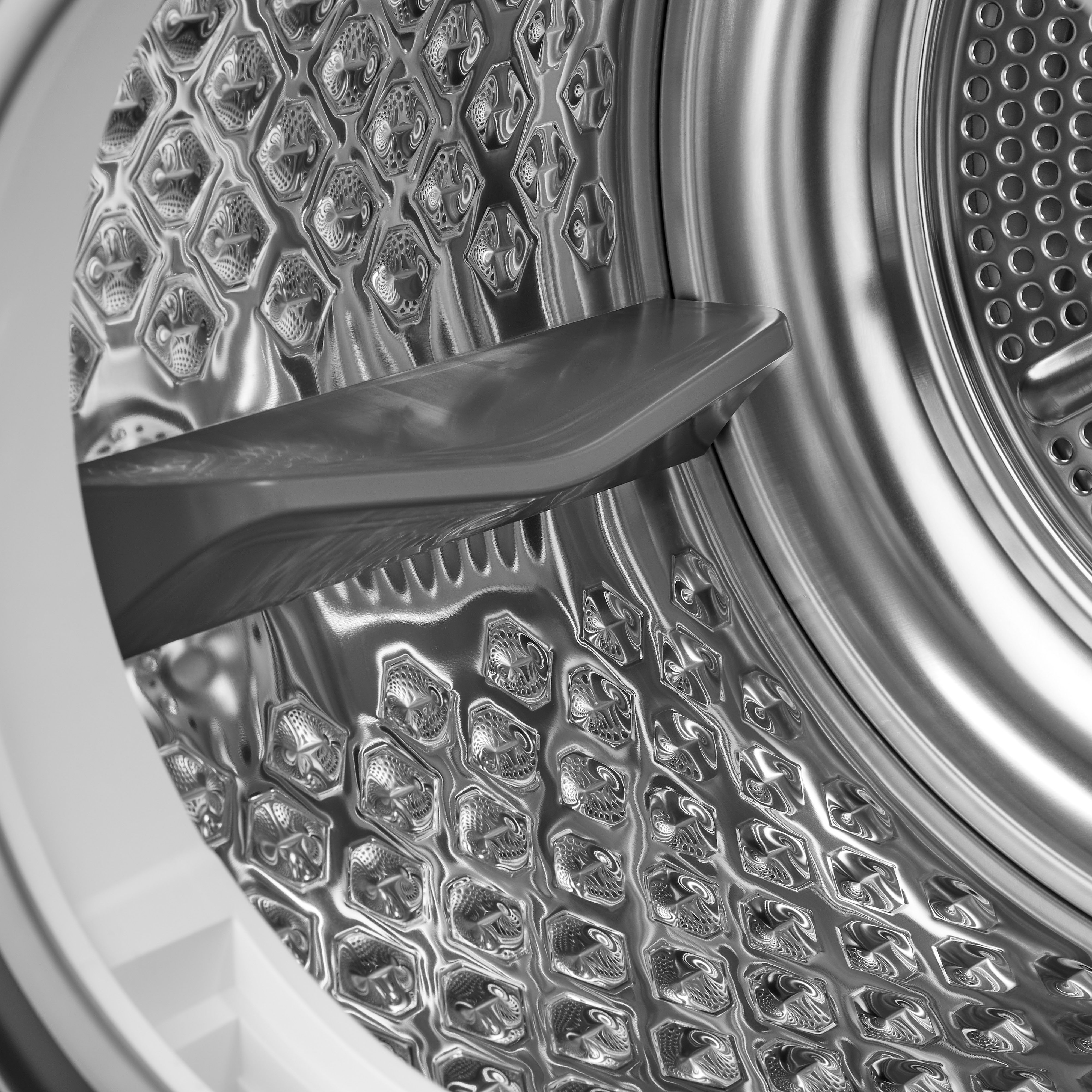 VDW9030B van Inventum afbeelding 6