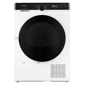Inventum VDW9030W