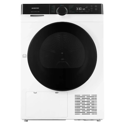 Inventum VDW9030W