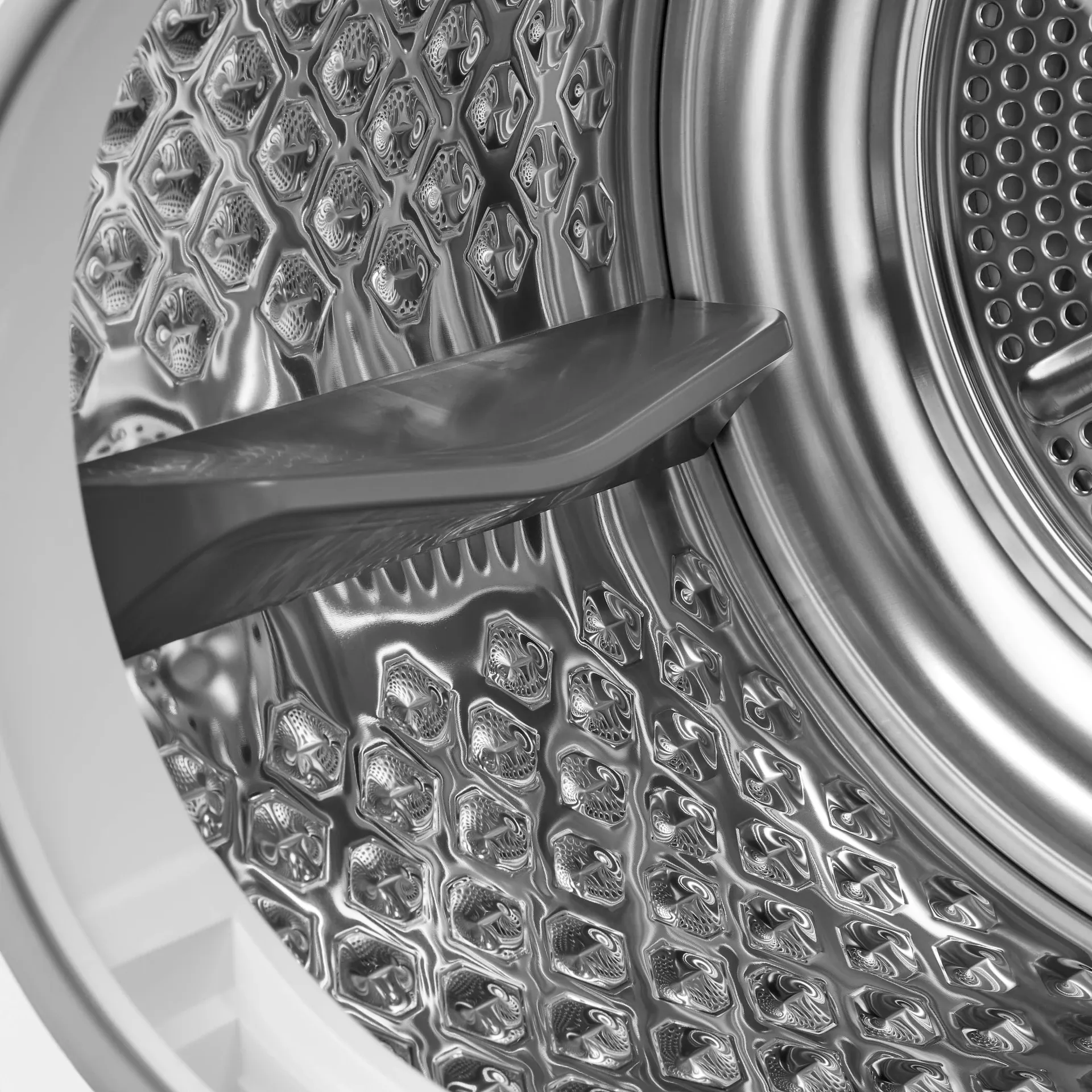 VDW9030W van Inventum afbeelding 6