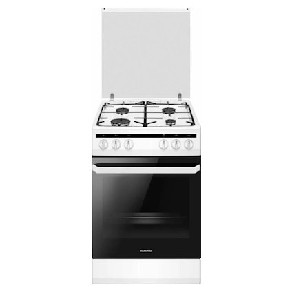 Inventum VFG5008WIT