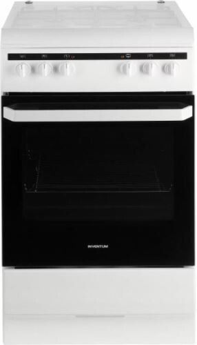 VFG5008WIT Inventum afbeelding 2
