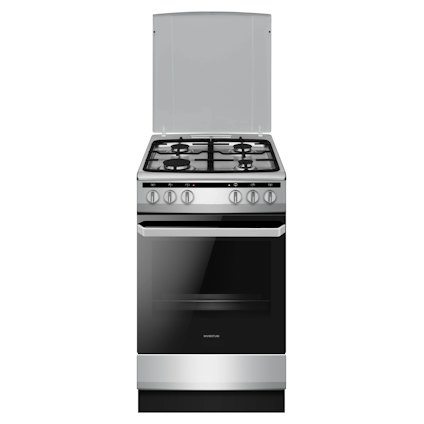 Inventum VFG5020GRVS