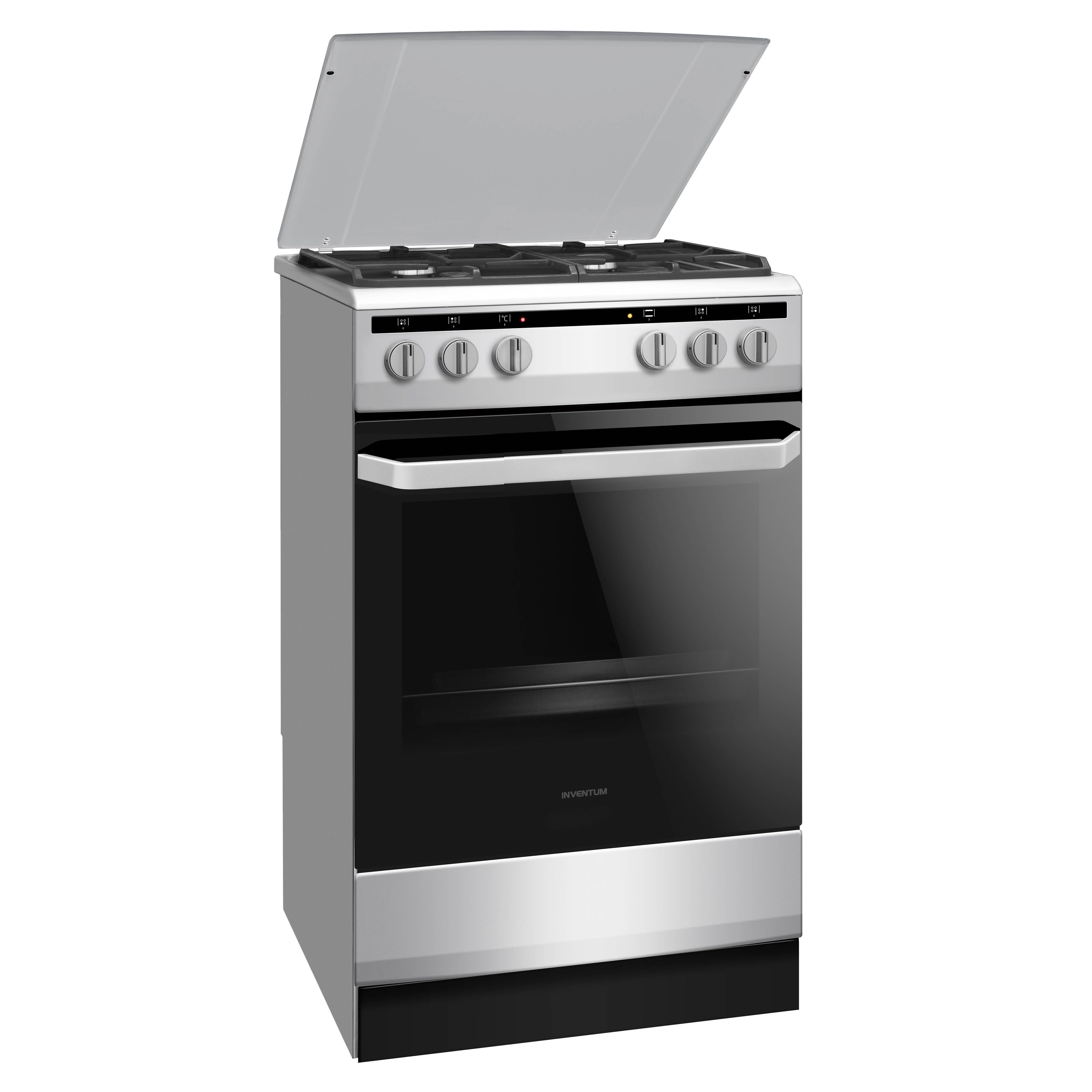 VFG5020GRVS van Inventum afbeelding 6